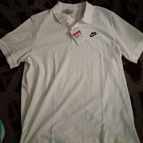 Nike t-shirt - Picture 1 of 3